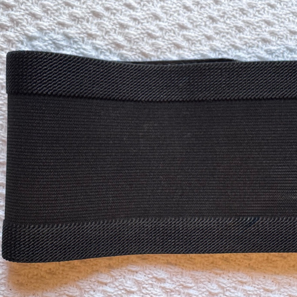 Designer Belt - Picture 6 of 9